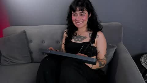 Its a pleasure to meet you. Im Flower. Help me reach 1k. Follow me. online show from 7, 2, 2026