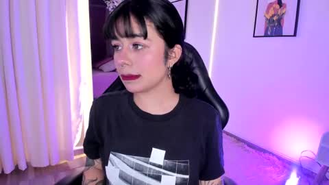 Its a pleasure to meet you. Im Flower. Help me reach 1k. Follow me. online show from 19, 4, 2026