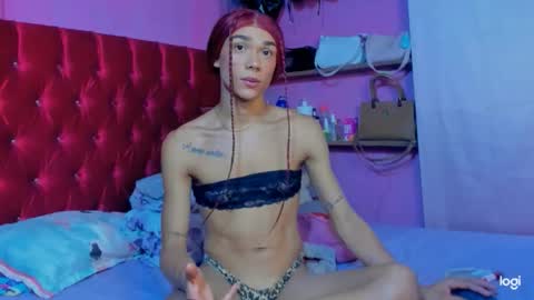 Flower weed online show from 14, 4, 2026