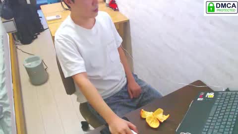 flowerbox online show from 12, 1, 2026