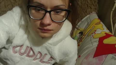 say meow and send tip  online show from 27, 12, 2024