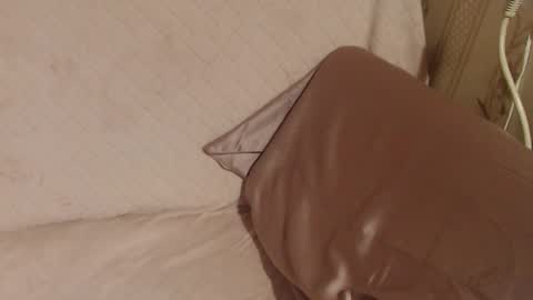 say meow and send tip  online show from 7, 11, 2025