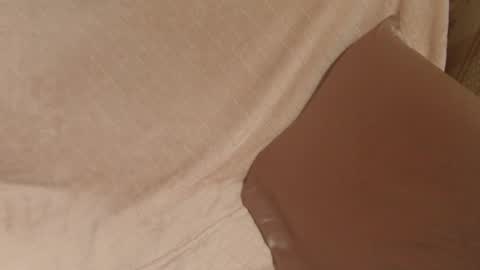 say meow and send tip  online show from 15, 1, 2026