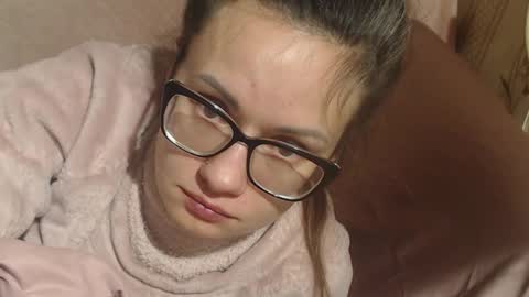 say meow and send tip  online show from 5, 2, 2026