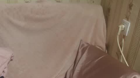 say meow and send tip  online show from 14, 2, 2026