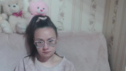 say meow and send tip  online show from 24, 4, 2026