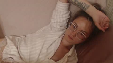Snapshot of flowercandydoll chatting on 24, 6, 2026 say meow and send tip online show from 24, 6, 2026