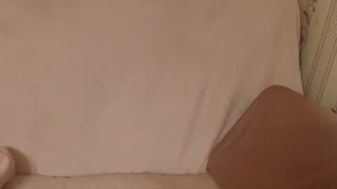 Snapshot of flowercandydoll chatting on 21, 7, 2026 say meow and send tip online show from 21, 7, 2026
