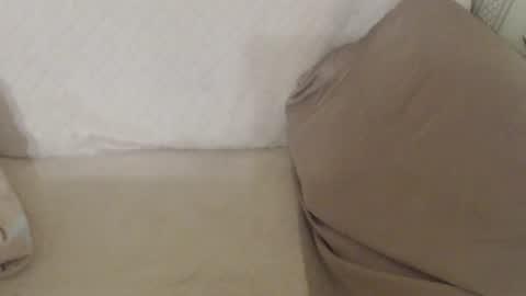 Snapshot of flowercandydoll chatting on 25, 7, 2026 say meow and send tip online show from 25, 7, 2026