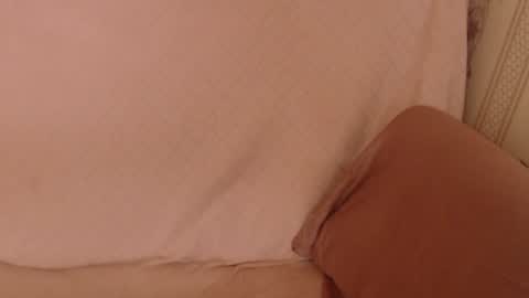 Snapshot of flowercandydoll chatting on 30, 7, 2026 say meow and send tip online show from 30, 7, 2026