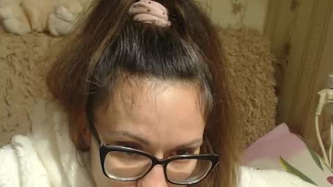 say meow and send tip  online show from 20, 12, 2024