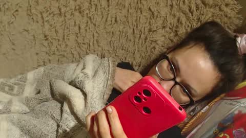 say meow and send tip  online show from 2, 2, 2025