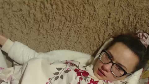 say meow and send tip  online show from 13, 2, 2025