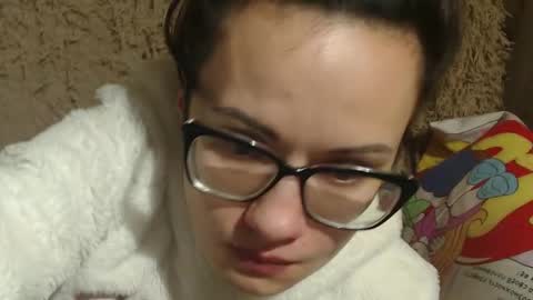 say meow and send tip  online show from 13, 2, 2025