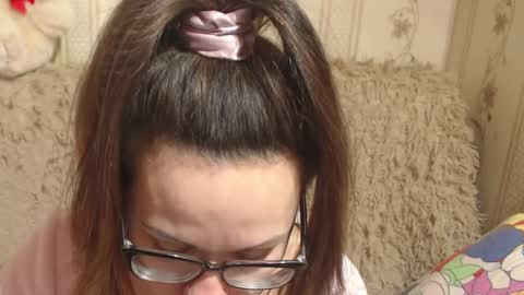 say meow and send tip  online show from 21, 2, 2025