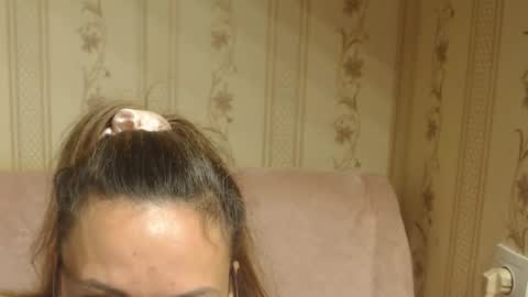 say meow and send tip  online show from 25, 10, 2025