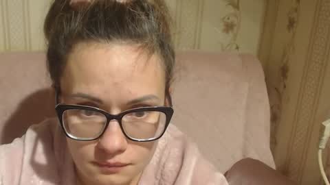 say meow and send tip  online show from 26, 10, 2025