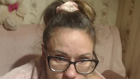 say meow and send tip  online show from 25, 11, 2025