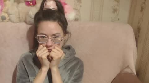 say meow and send tip  online show from 23, 3, 2026