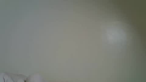 Snapshot of flowerdiva002 chatting on 28, 10, 2025 flowerdiva002 online show from 28, 10, 2025