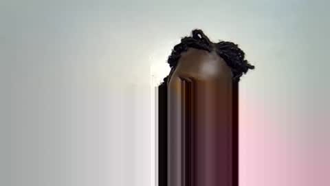 Snapshot of flowerdiva002 chatting on 11, 11, 2025 flowerdiva002 online show from 11, 11, 2025