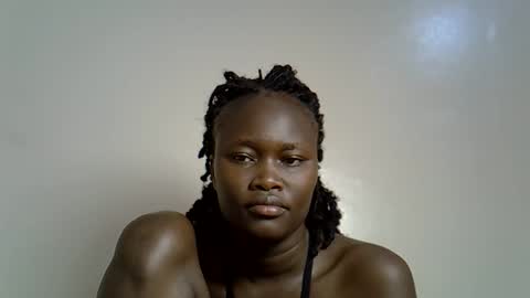 Snapshot of flowerdiva002 chatting on 19, 11, 2025 flowerdiva002 online show from 19, 11, 2025