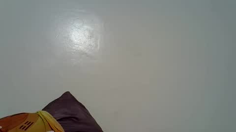 Snapshot of flowerdiva002 chatting on 28, 11, 2025 flowerdiva002 online show from 28, 11, 2025