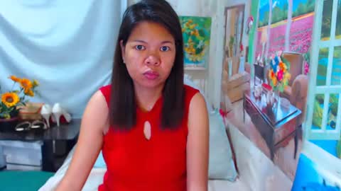 Lexii online show from 17, 11, 2025