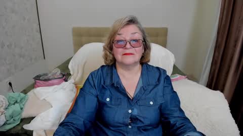Flowerlower online show from 2, 2, 2025