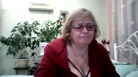 Flowerlower online show from 14, 2, 2025