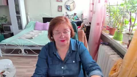 Flowerlower online show from 19, 2, 2026