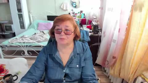 Flowerlower online show from 3, 3, 2026