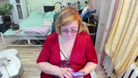 Flowerlower online show from 3, 4, 2026