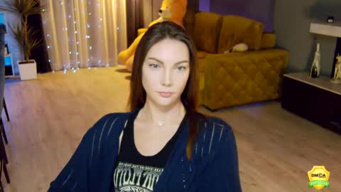 Katrin online show from 21, 2, 2025