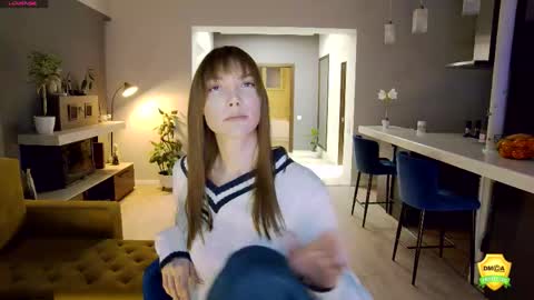 Katrin online show from 27, 2, 2026