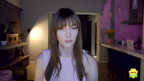 Katrin online show from 12, 3, 2026