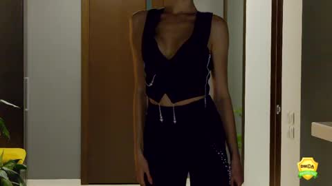 Katrin online show from 3, 4, 2026