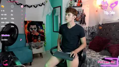 flowers109 online show from 26, 10, 2025