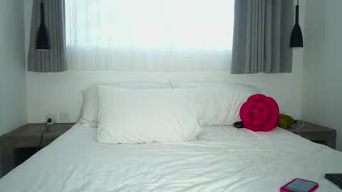 DARYA   online show from 6, 3, 2026