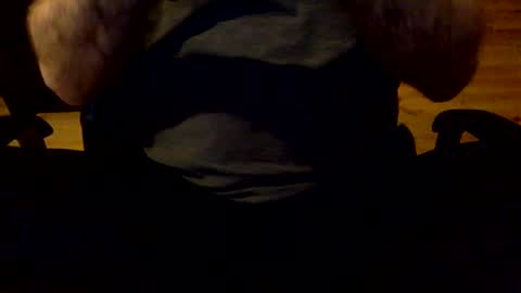 flowmover online show from 15, 2, 2025