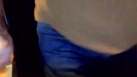 flowmover online show from 6, 3, 2025