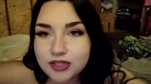 Snapshot of flprincessxdaddy chatting on 26, 10, 2025 flprincessxdaddy online show from 26, 10, 2025