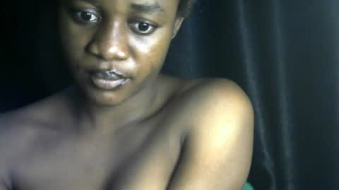 Flirty online show from 15, 6, 2026