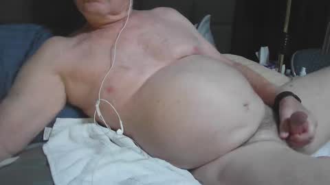 FLshowman online show from 9, 2, 2025