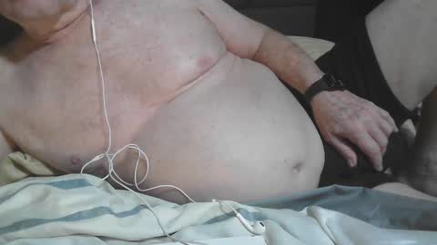 FLshowman online show from 4, 3, 2025