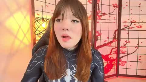  FLUFFY BUBBLE  online show from 15, 11, 2025