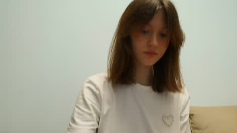 fluffy_dolll online show from 28, 7, 2026