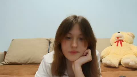 fluffy_dolll online show from 28, 7, 2026
