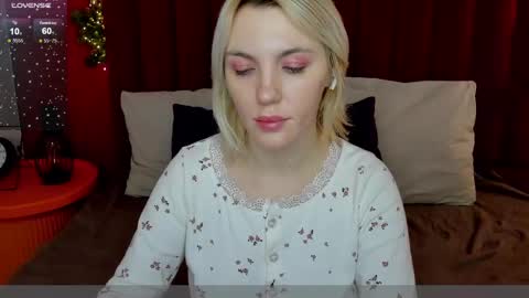 Monica online show from 9, 1, 2025