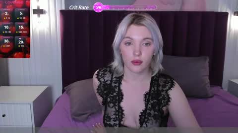 Monica online show from 22, 1, 2025